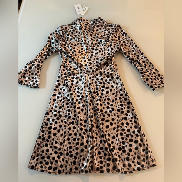 HVN dress - size 2 - Picture 4 of 15